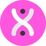DeBio Network
